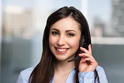 Galaxy Garage Door Service Staten Island, NY 347-690-0251 Galaxy Garage Door Service Staten Island, NY 347-690-0251 - Contact-us