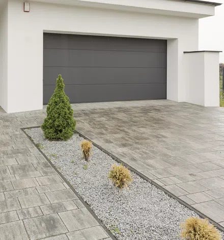 Staten Island Galaxy Garage Door Service Staten Island, NY 347-690-0251 Staten Island Galaxy Garage Door Service Staten Island, NY 347-690-0251 - cont-04