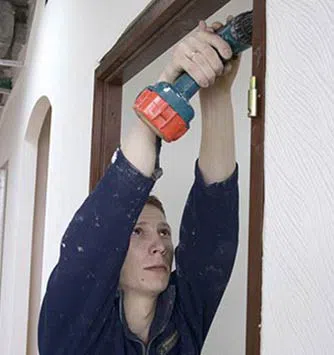 Staten Island Galaxy Garage Door Service Staten Island, NY 347-690-0251 Staten Island Galaxy Garage Door Service Staten Island, NY 347-690-0251 - cont-06