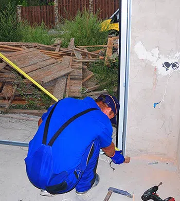 Staten Island Galaxy Garage Door Service Staten Island, NY 347-690-0251 Staten Island Galaxy Garage Door Service Staten Island, NY 347-690-0251 - cont-07