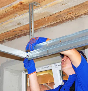 Staten Island Galaxy Garage Door Service Staten Island, NY 347-690-0251 Staten Island Galaxy Garage Door Service Staten Island, NY 347-690-0251 - cont-11