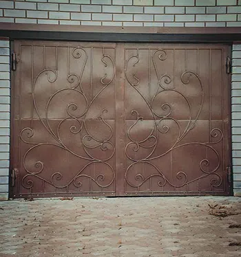Galaxy Garage Door Service Staten Island, NY 347-690-0251 Galaxy Garage Door Service Staten Island, NY 347-690-0251 - cont-12