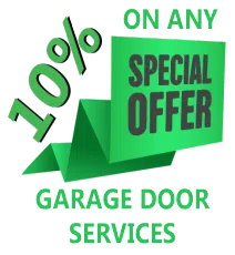 Galaxy Garage Door Service Staten Island, NY 347-690-0251 Galaxy Garage Door Service Staten Island, NY 347-690-0251 - offer