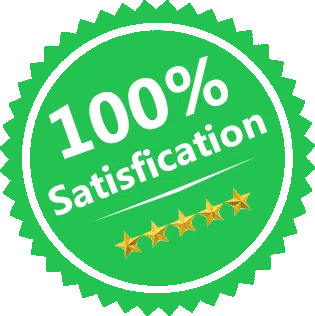 Galaxy Garage Door Service Staten Island, NY 347-690-0251 Galaxy Garage Door Service Staten Island, NY 347-690-0251 - satisfication