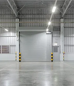 Staten Island Galaxy Garage Door Service Staten Island, NY 347-690-0251 Staten Island Galaxy Garage Door Service Staten Island, NY 347-690-0251 - sb-com