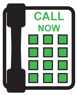 Galaxy Garage Door Service Staten Island, NY 347-690-0251 Galaxy Garage Door Service Staten Island, NY 347-690-0251 - sb-phone