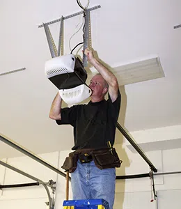 Galaxy Garage Door Service Staten Island, NY 347-690-0251 Galaxy Garage Door Service Staten Island, NY 347-690-0251 - sb-repair