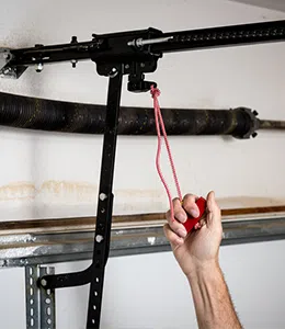 Staten Island Galaxy Garage Door Service Staten Island, NY 347-690-0251 Staten Island Galaxy Garage Door Service Staten Island, NY 347-690-0251 - sb-spring