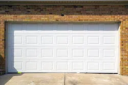 Galaxy Garage Door Service Staten Island, NY 347-690-0251 Galaxy Garage Door Service Staten Island, NY 347-690-0251 - zip